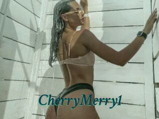 CherryMerry1