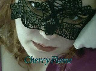 Cherry_Flame