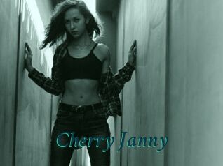 Cherry_Janny