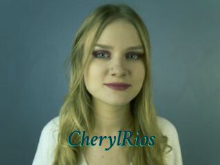 CherylRios