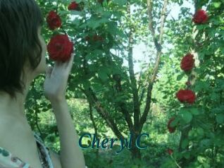 Cheryl_C
