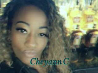 Cheyann_C