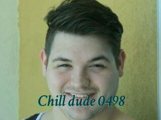 Chill_dude_0498