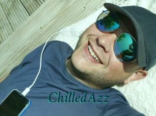 ChilledAzz
