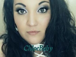 ChloeBaby