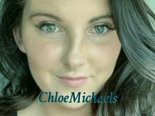 ChloeMichaels