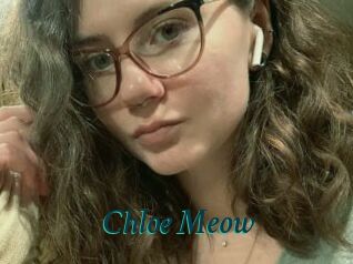 Chloe_Meow