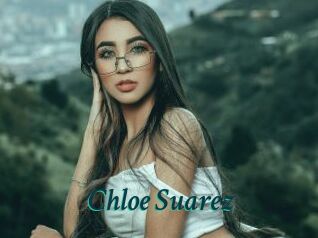 Chloe_Suarez