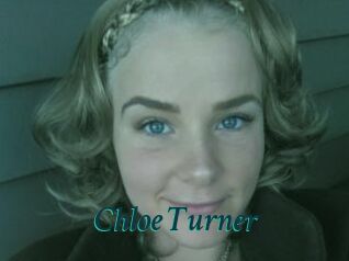 Chloe_Turner