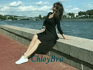 ChloyBru