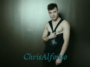 ChrisAlfonso