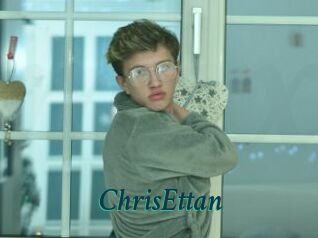 ChrisEttan