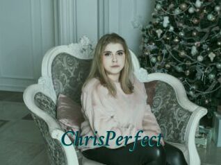 ChrisPerfect