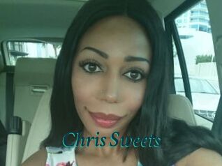 Chris_Sweets