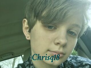 Chrisq18