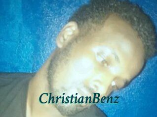 Christian_Benz