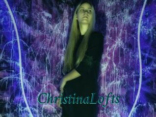 ChristinaLofts