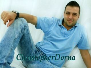 ChristopherDorna