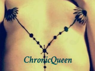 ChronicQueen