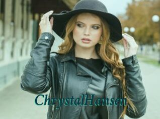 ChrystalHansen