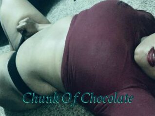 Chunk_Of_Chocolate