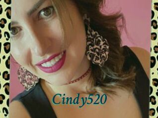 Cindy520