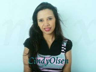 CindyOlsen
