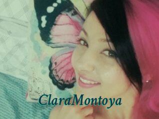Clara_Montoya