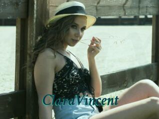 ClaraVincent