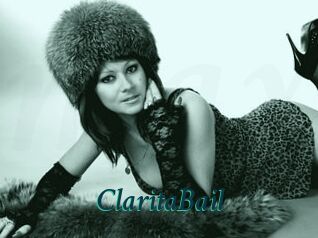 ClaritaBail