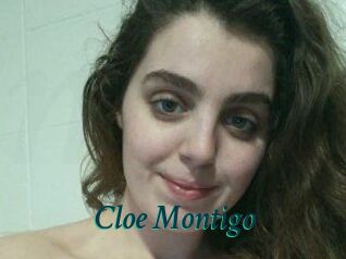Cloe_Montigo