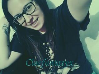 Cloefantasyx