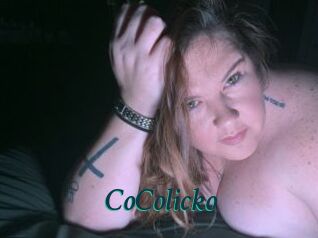 CoColicko