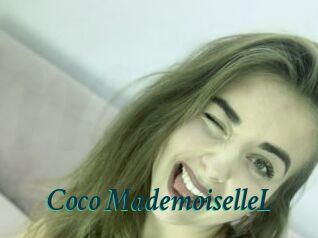 Coco_MademoiselleL