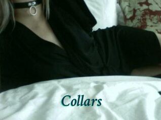 Collars