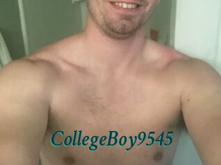 CollegeBoy9545