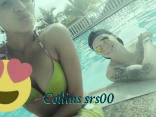 Collins_srs00