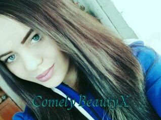 Comely_BeautyX