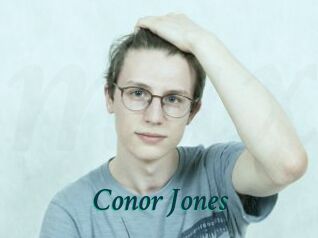 Conor_Jones