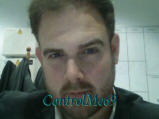 ControlMe69
