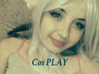 Cos_PLAY