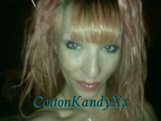 CottonKandyXx