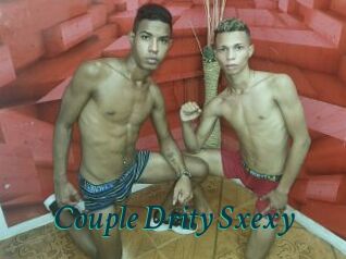 Couple_Drity_Sxexy