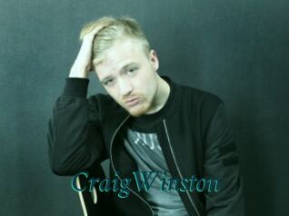 CraigWinston