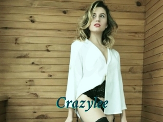 Crazylee