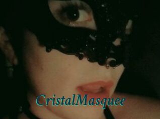CristalMasquee
