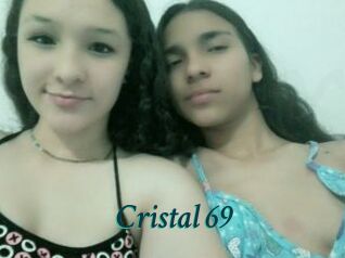 Cristal_69