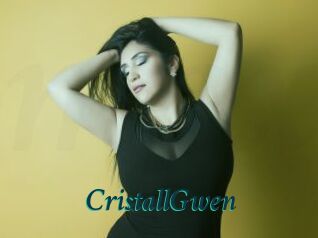 CristallGwen