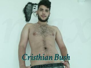 Cristhian_Bush