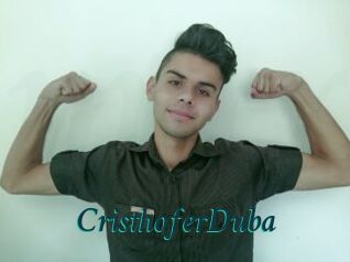CristhoferDuba